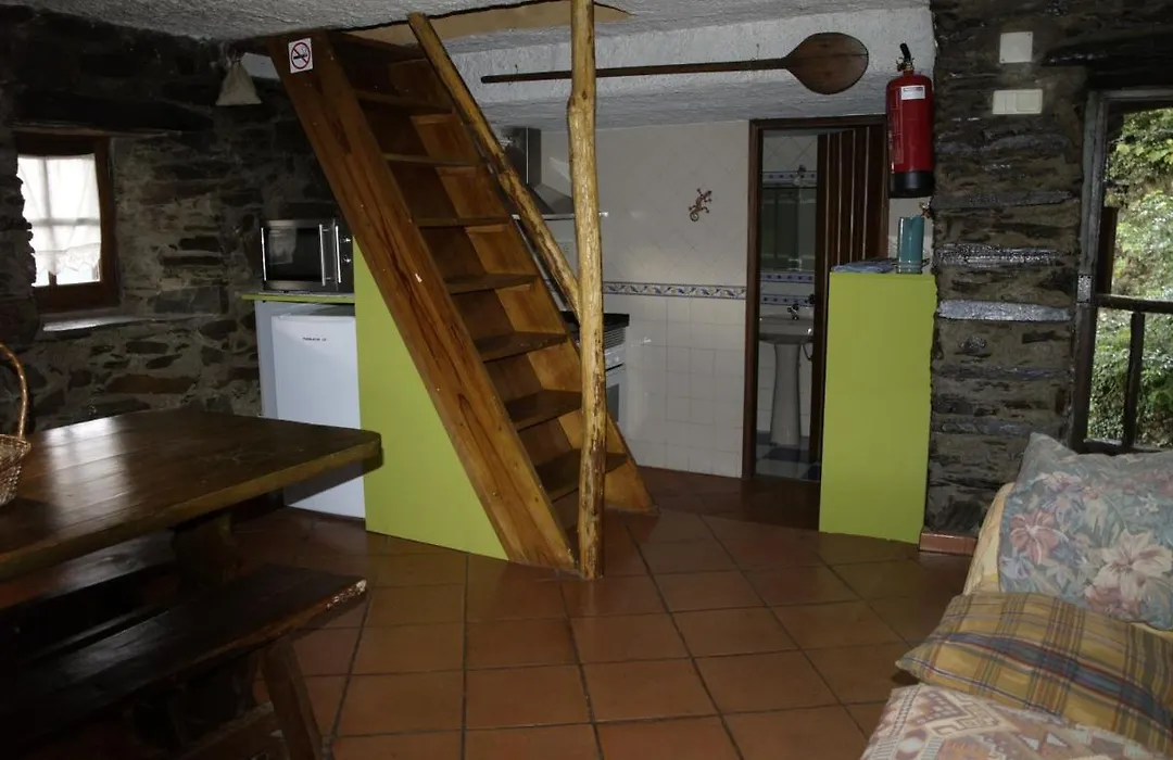 Casa Lausus-1