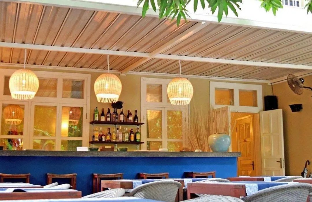 Blue Lime Hotel-1