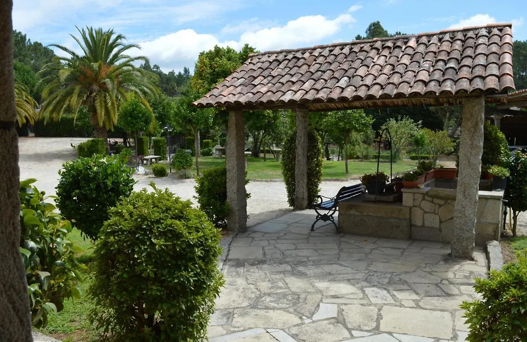 Casa Loureiro-1