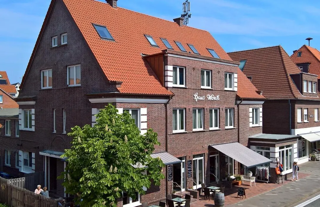 Haus Worch-1