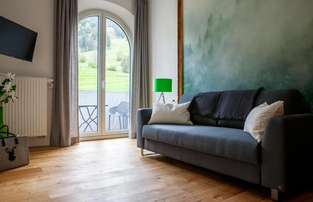 Chalet-Pfronten-1