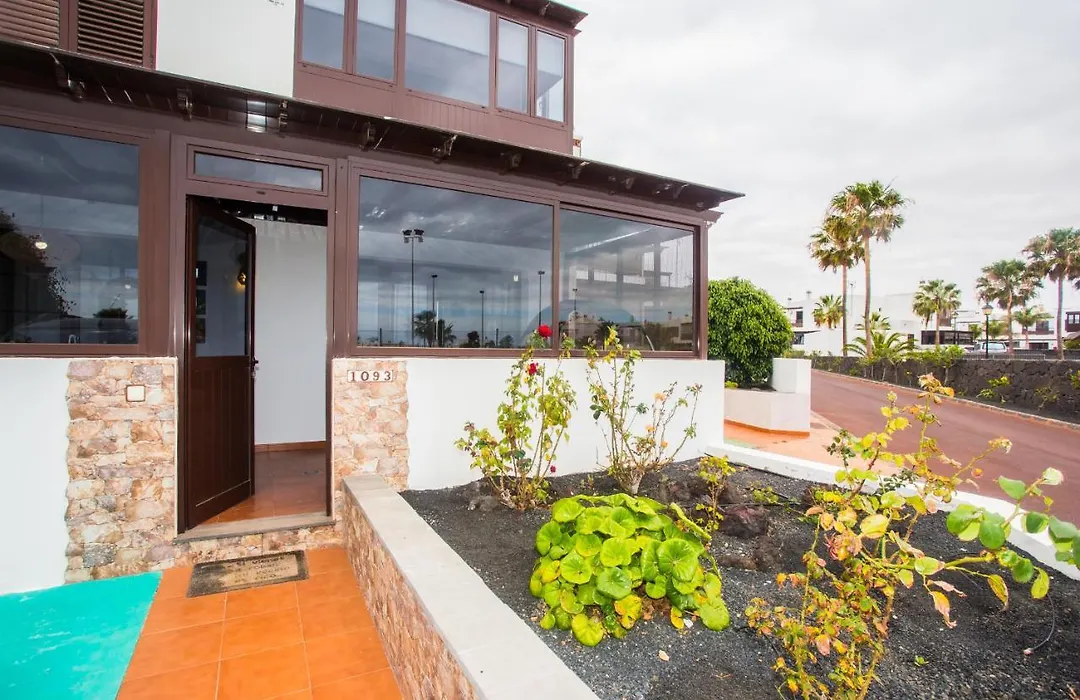 Casa Lola-1