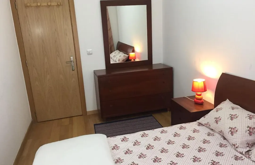 Nossa Casa-1