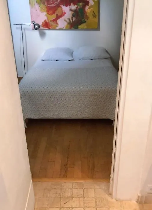 Villa des iris-1