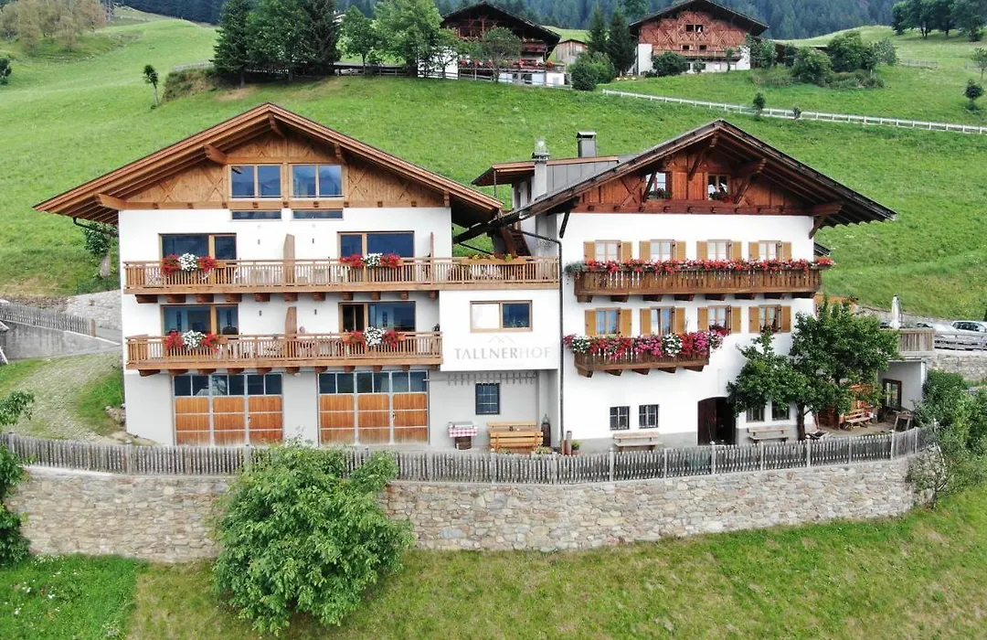 Tallnerhof-1