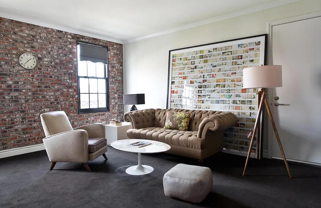 Palihouse West Hollywood-1