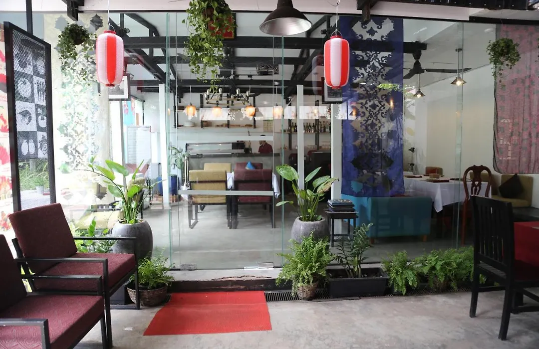 Big K Angkor Residence-1