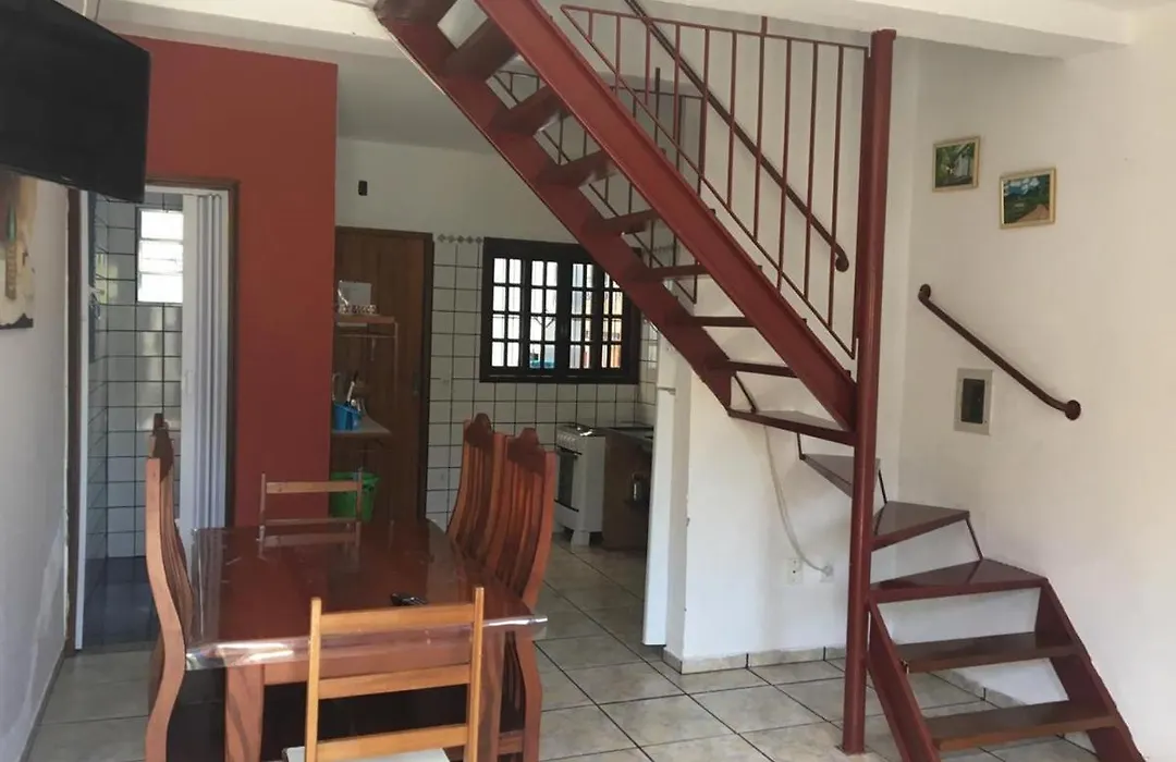 Residencial Albatroz-1