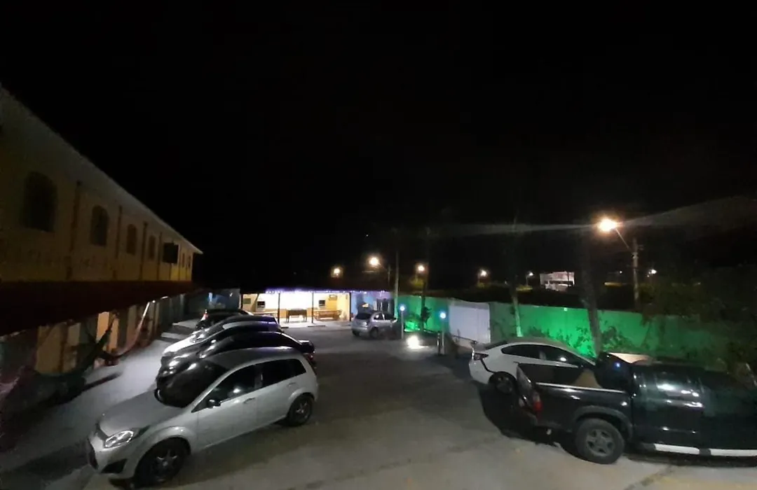 Residencial Rosi-1