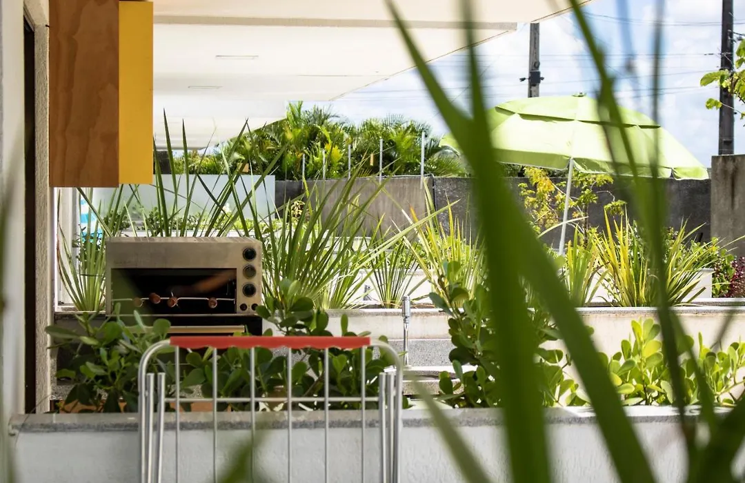 Laguna Suites-1