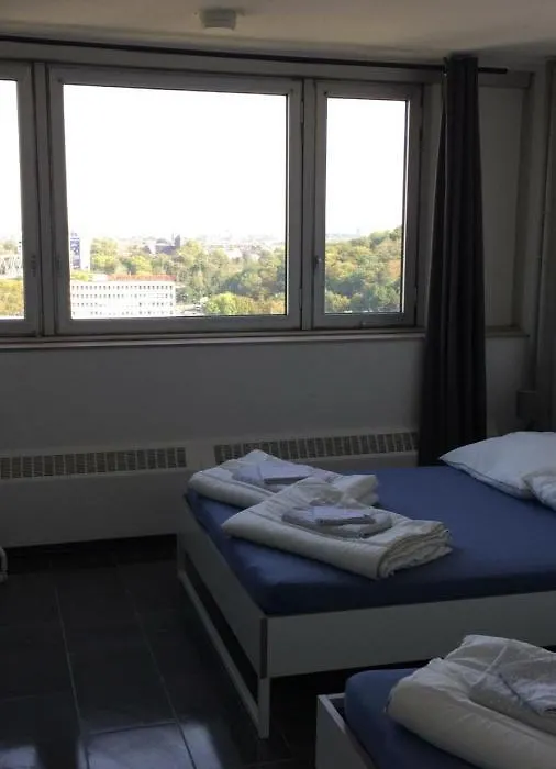 Downtown Ehrenfeld-1