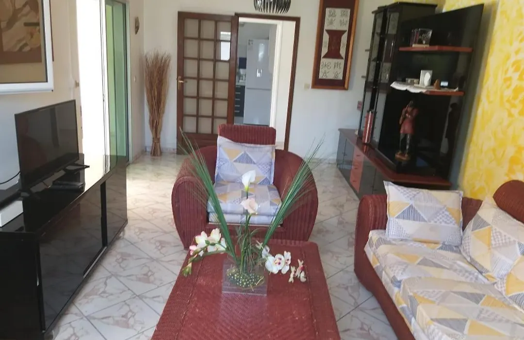 Villa Alizée-1