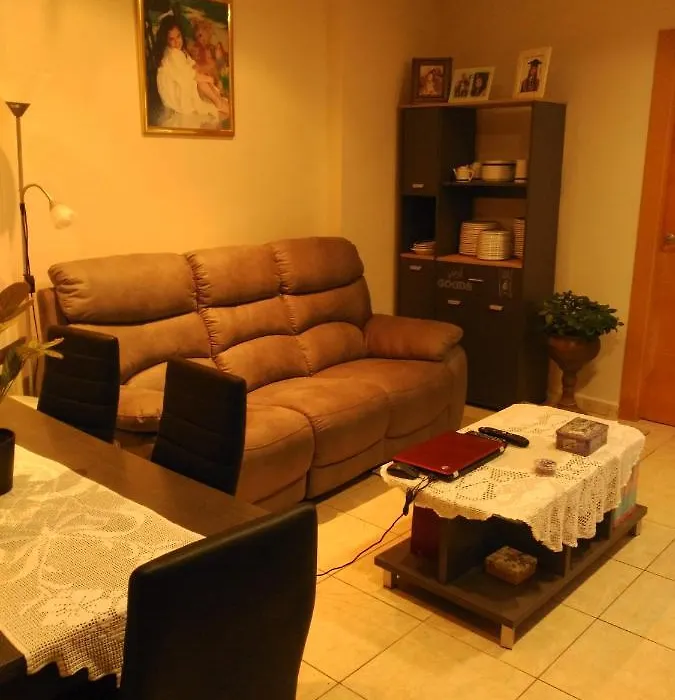 Como En Casa-1