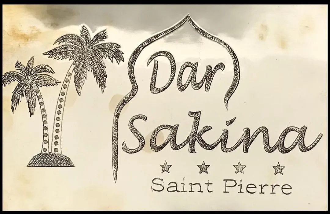 Dar Sakina-1