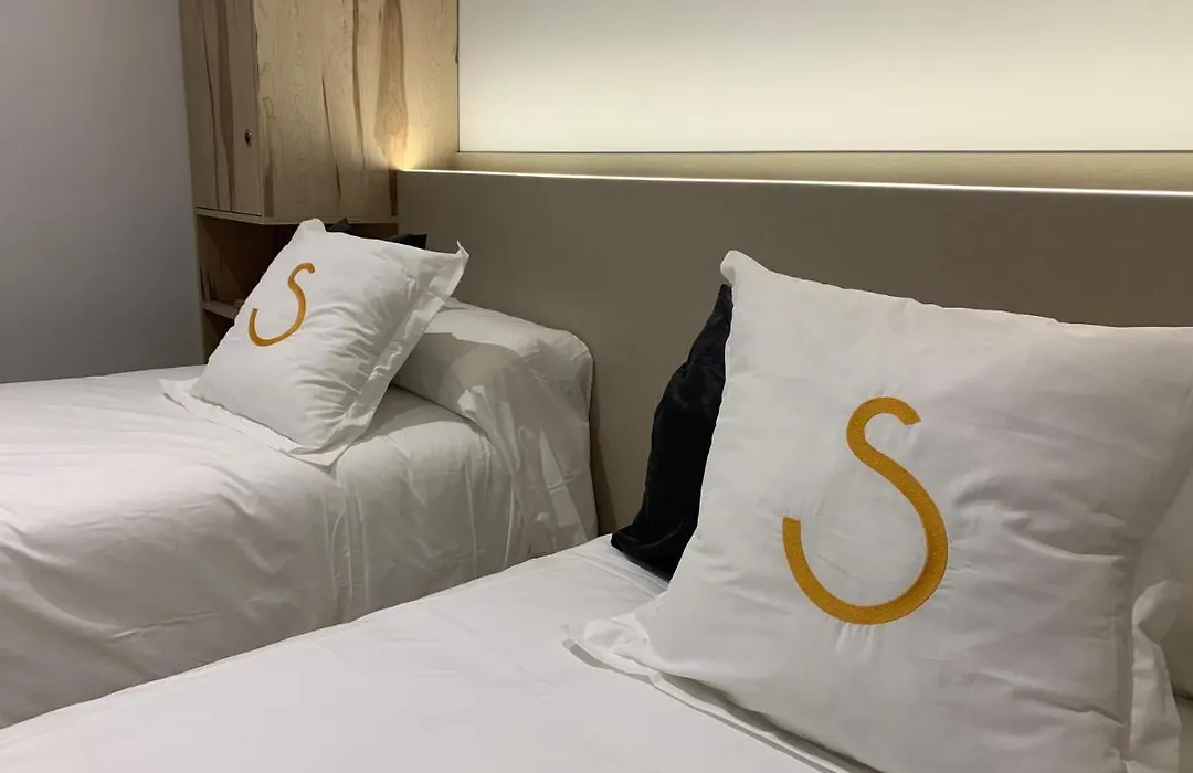 Santa Suites-1