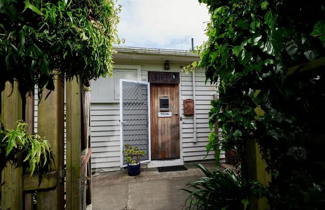 Lemon Tree Lodge-1