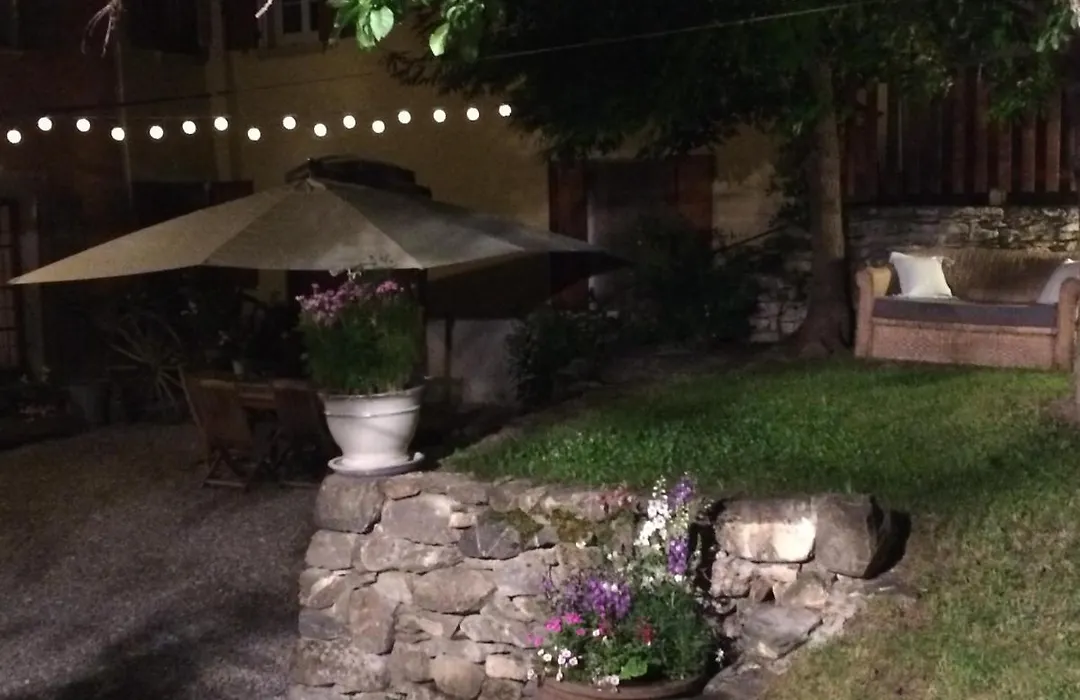 Le Val d'Ailleurs-1