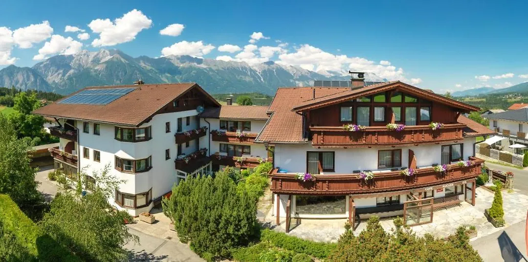 Sporthotel Schieferle-1
