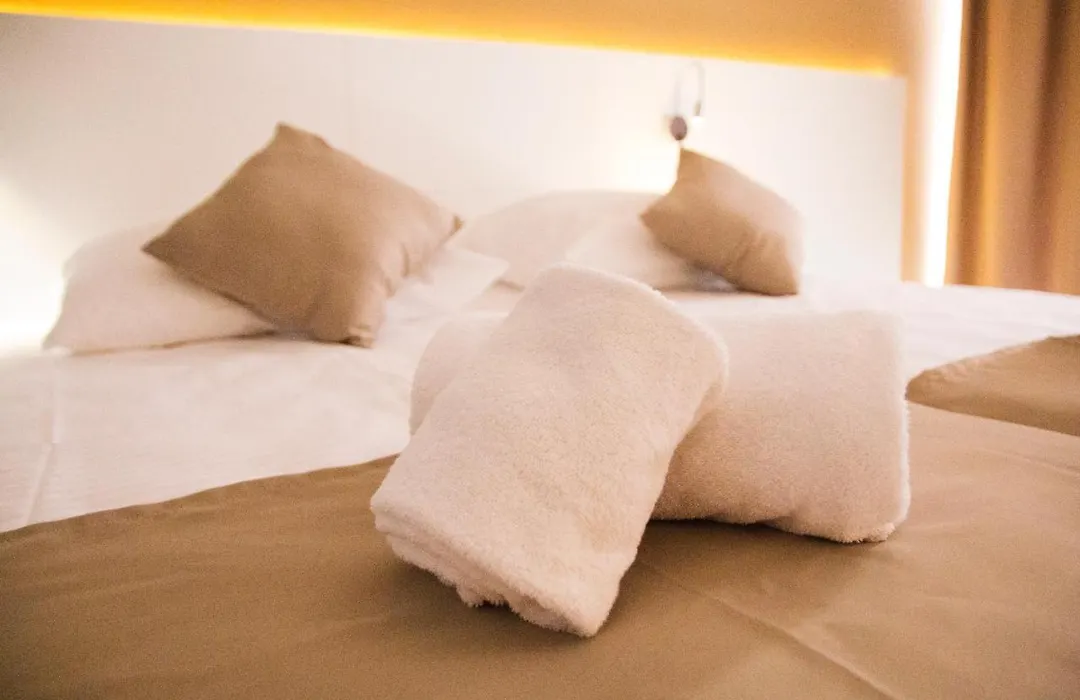 Planet Hotels Blue - Adults Only 16 Years-1