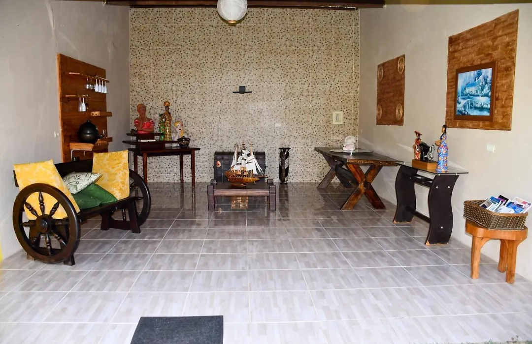 Chales De Peroba-1