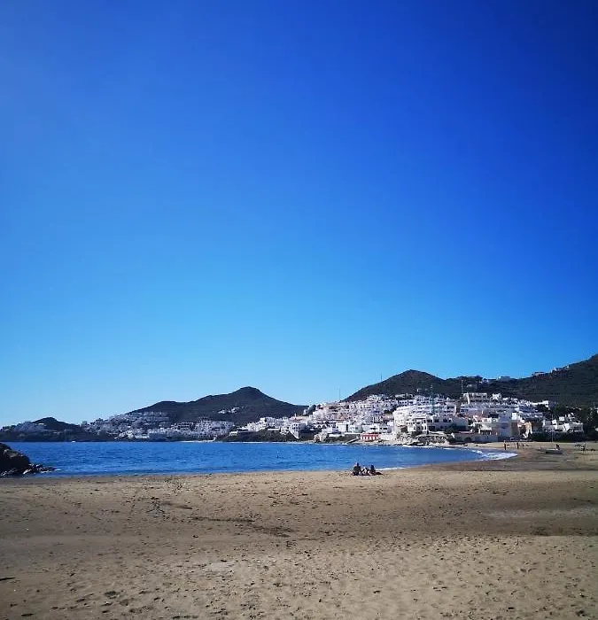 4nudos playa-1