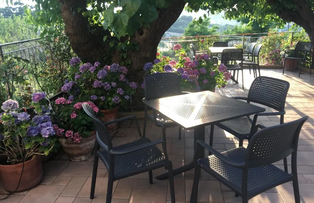 La casa sul golfo-1