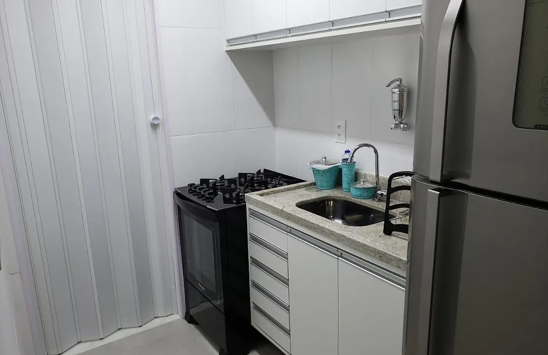 Porto Smeralda Guarajuba 102b-1