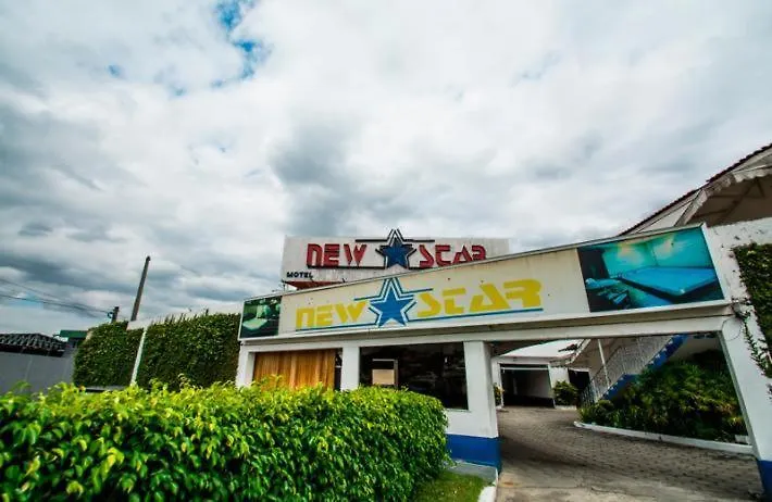New Star-1