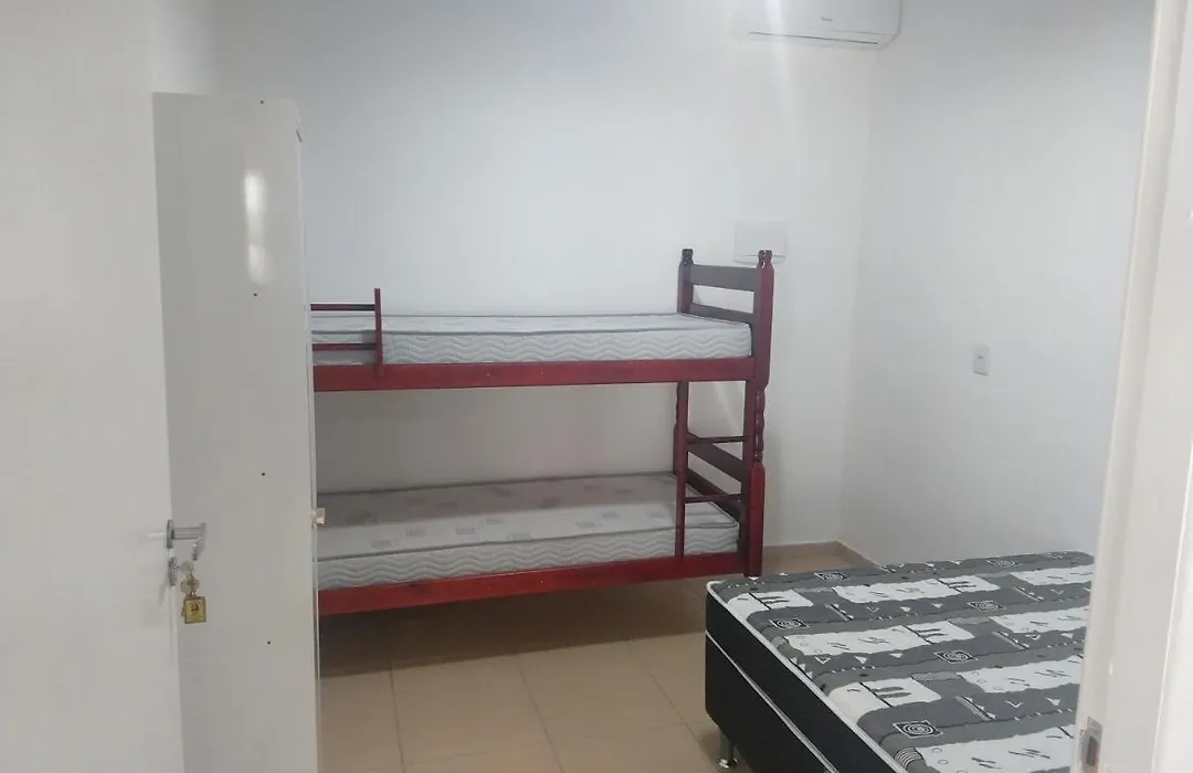 Casa Com Piscina-1