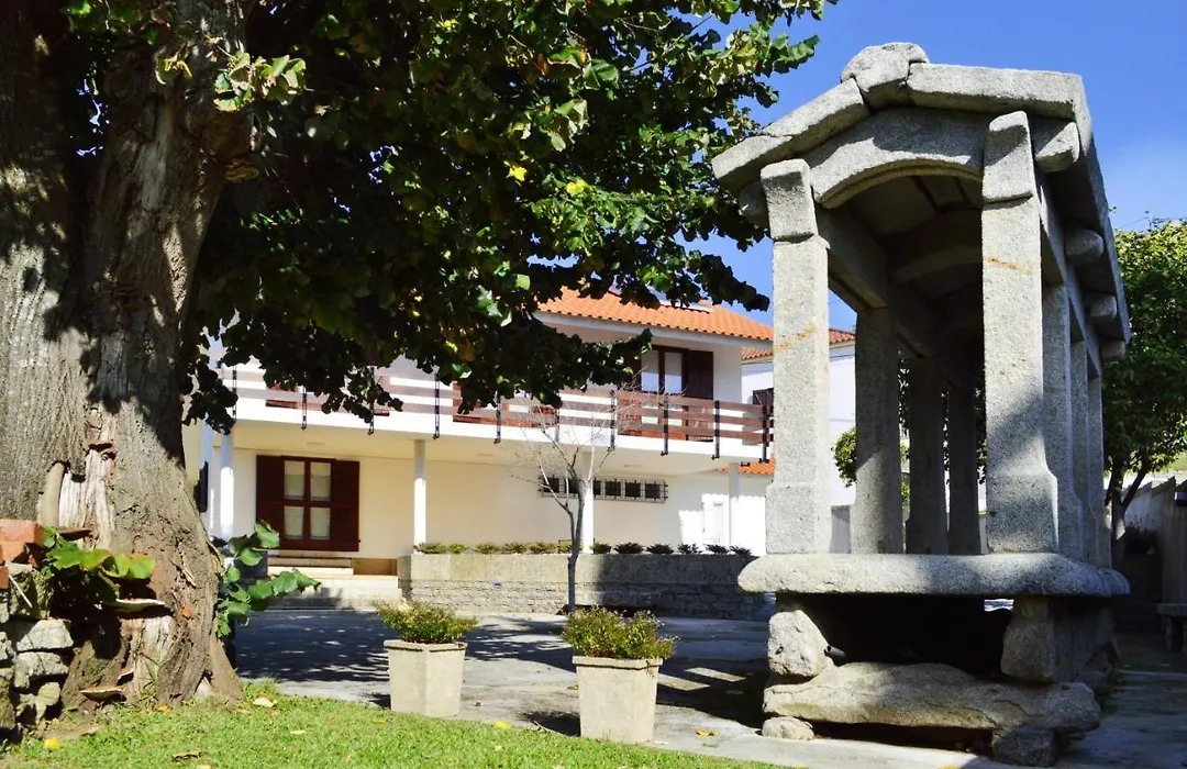 Casa Sao Pedro-1