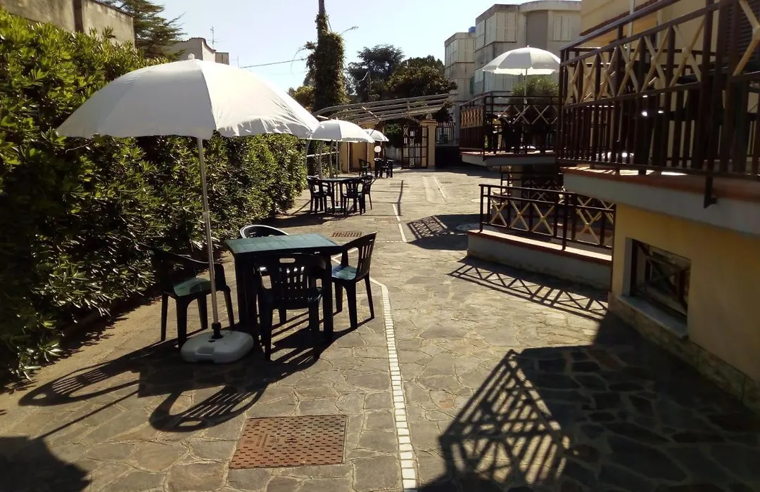 Villa Paeonia-1