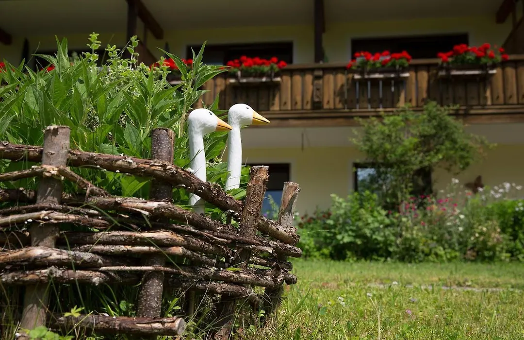 Waldhauser Hof-1