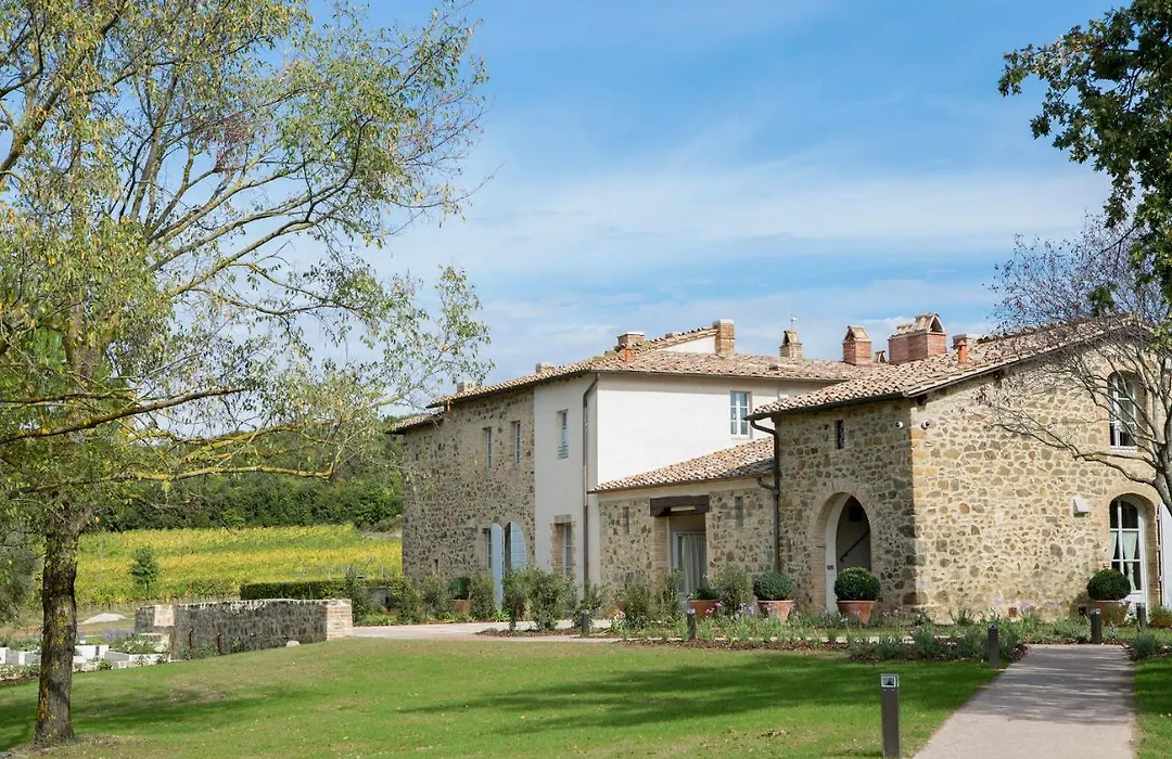 Podere Brizio-1