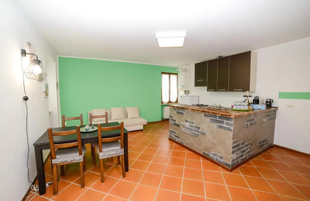 Loft Free Parking Agli Ulivi Moderno E Spazioso-1