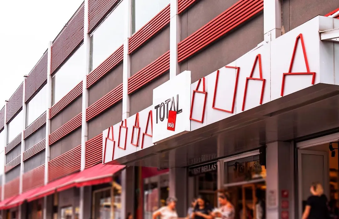 Total Hotel-1