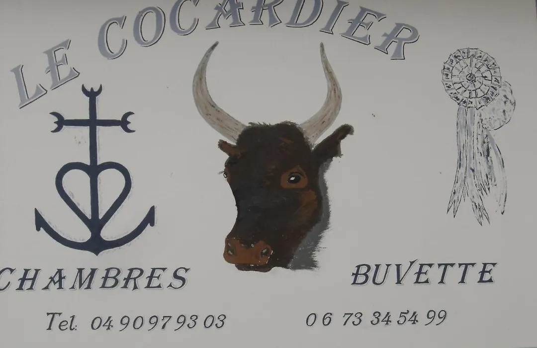 Le Cocardier-1