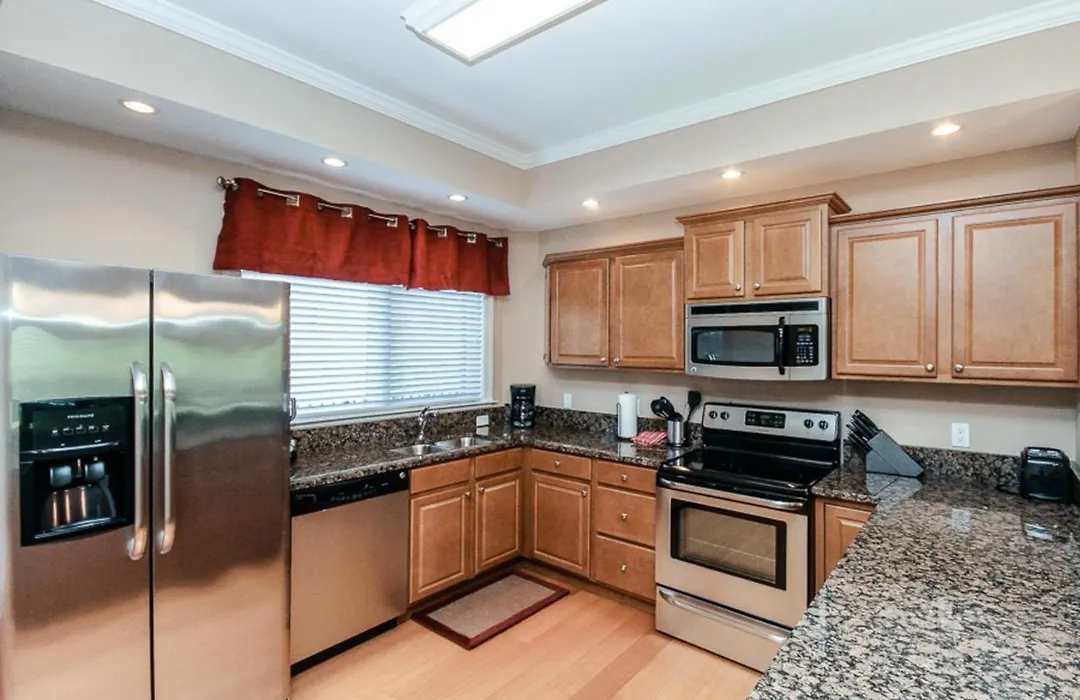 Glades View Condos-1