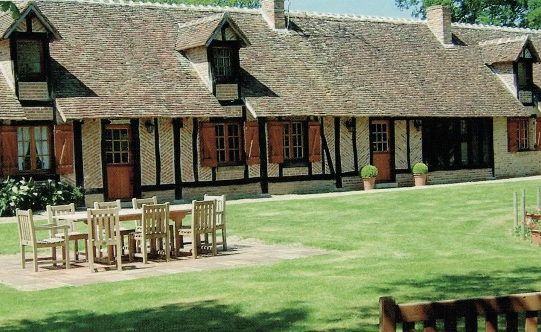 La rabouillere-1