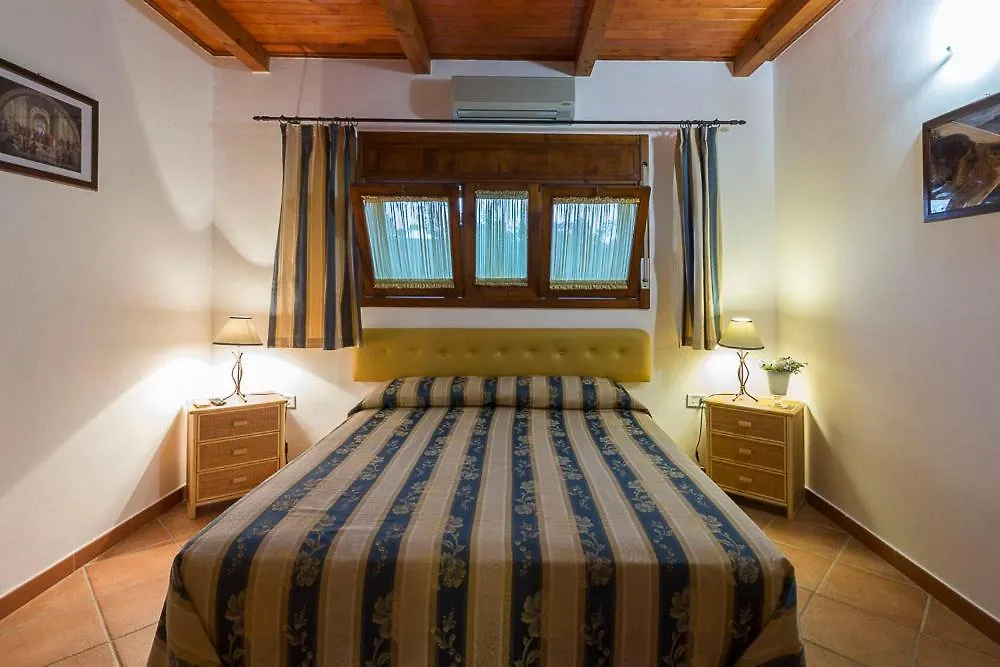 Villa Grazia-1