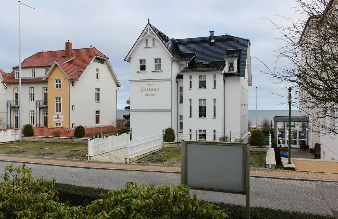 Villa Frieda-1