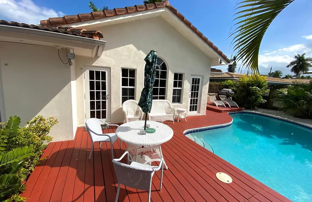 Villa-Coral-Ridge-1
