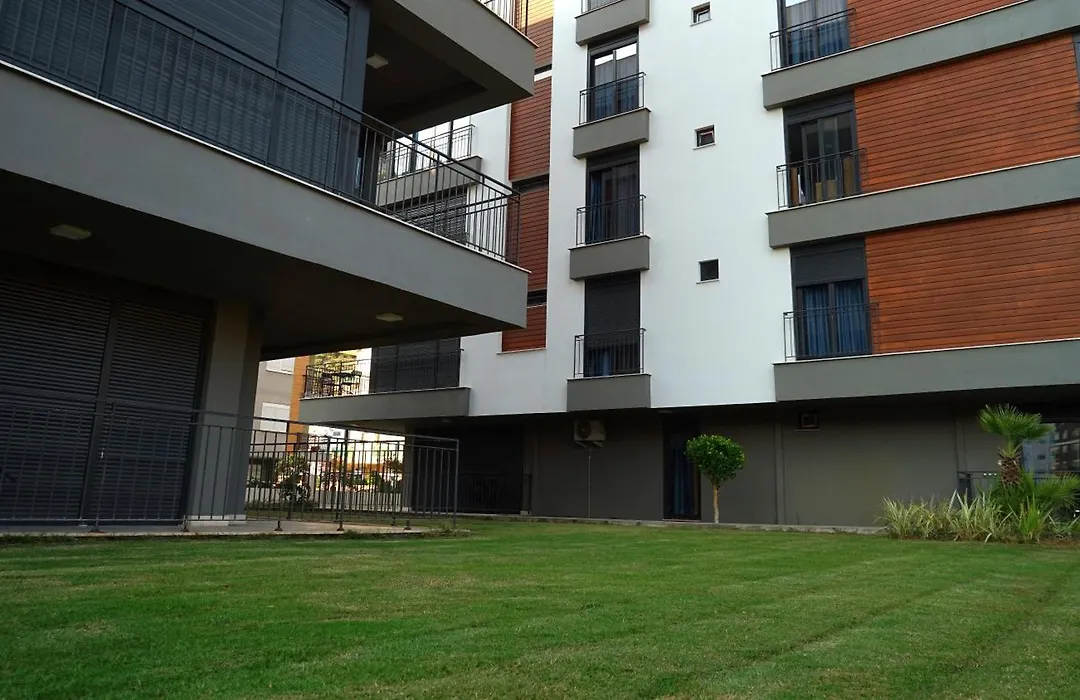 Mene Suites-1