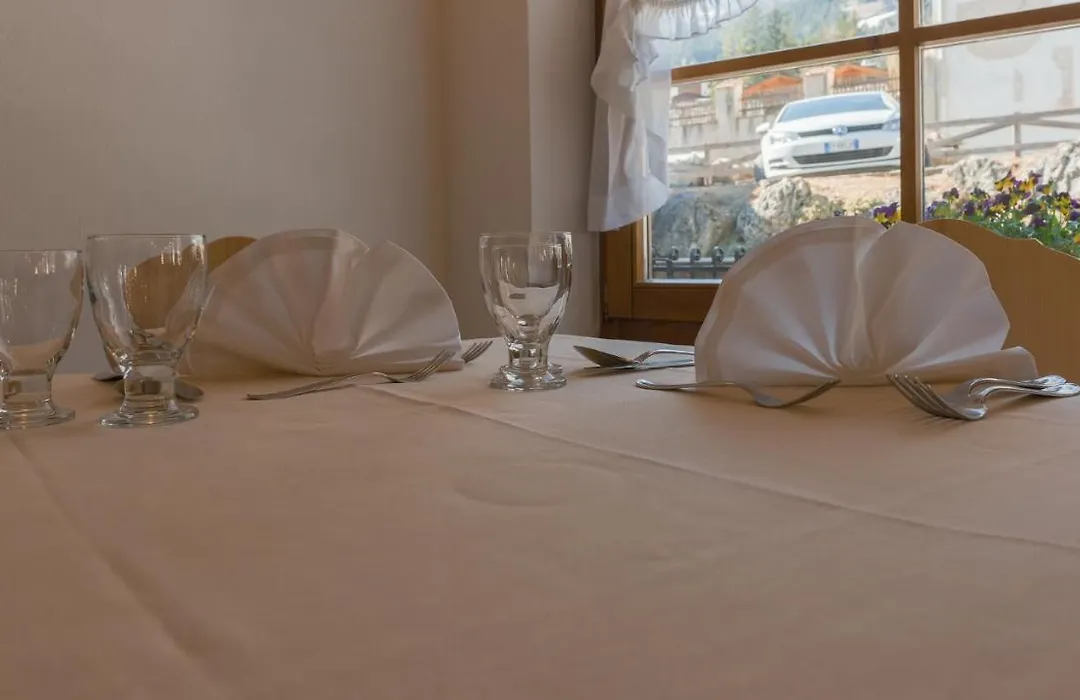 Locanda Pensione Maria-1