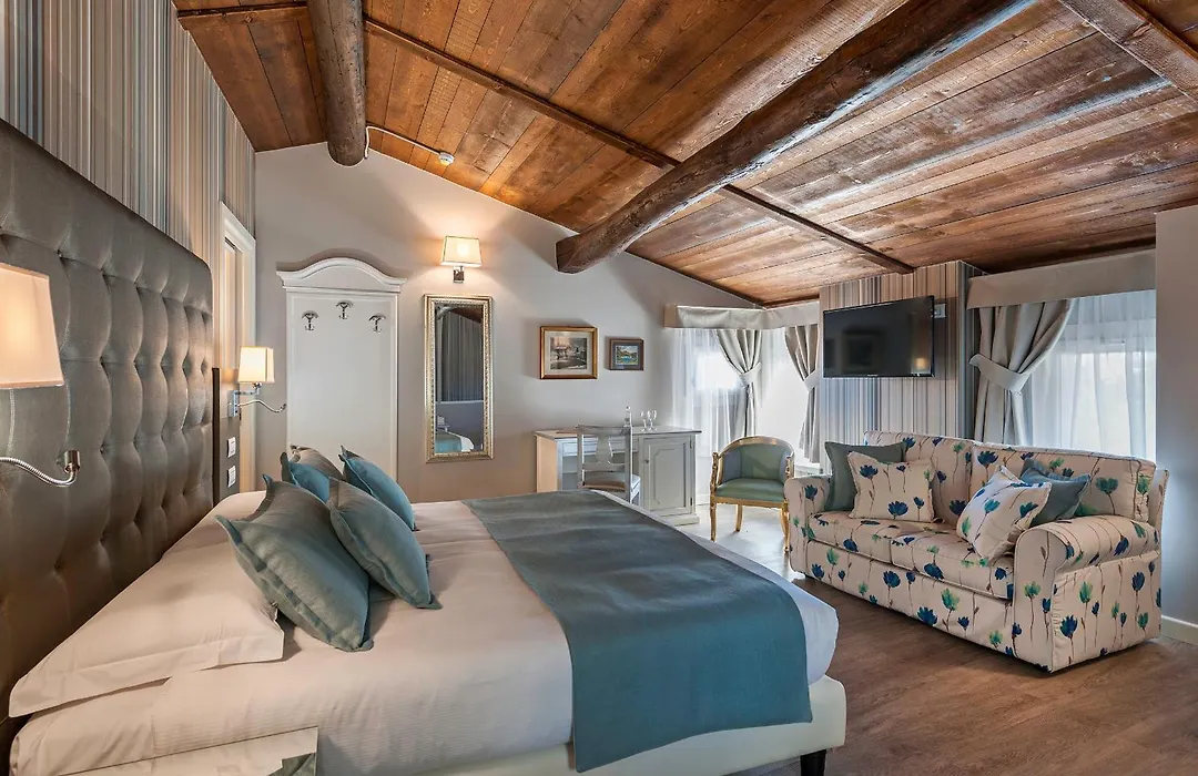 Borgo il Mezzanino-1