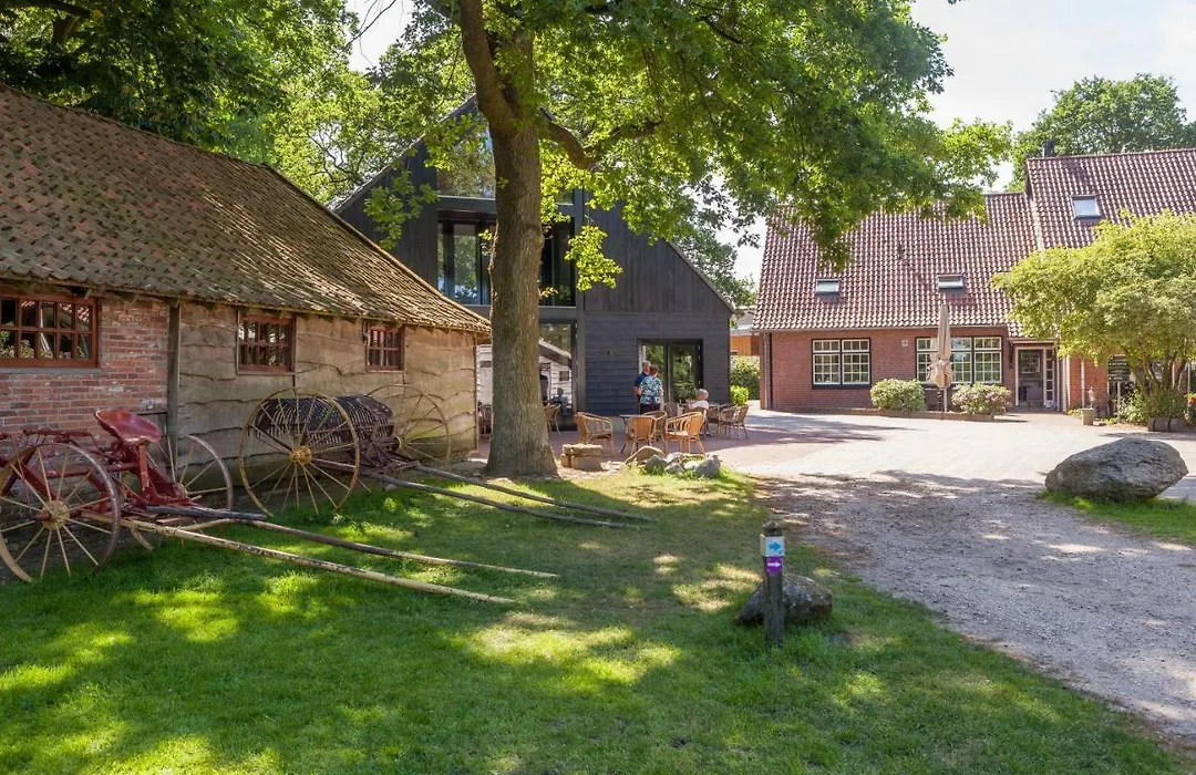 Hoeve Springendal-1