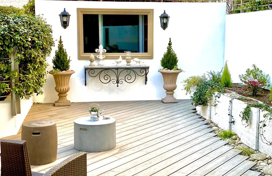 Villa Bianca-1