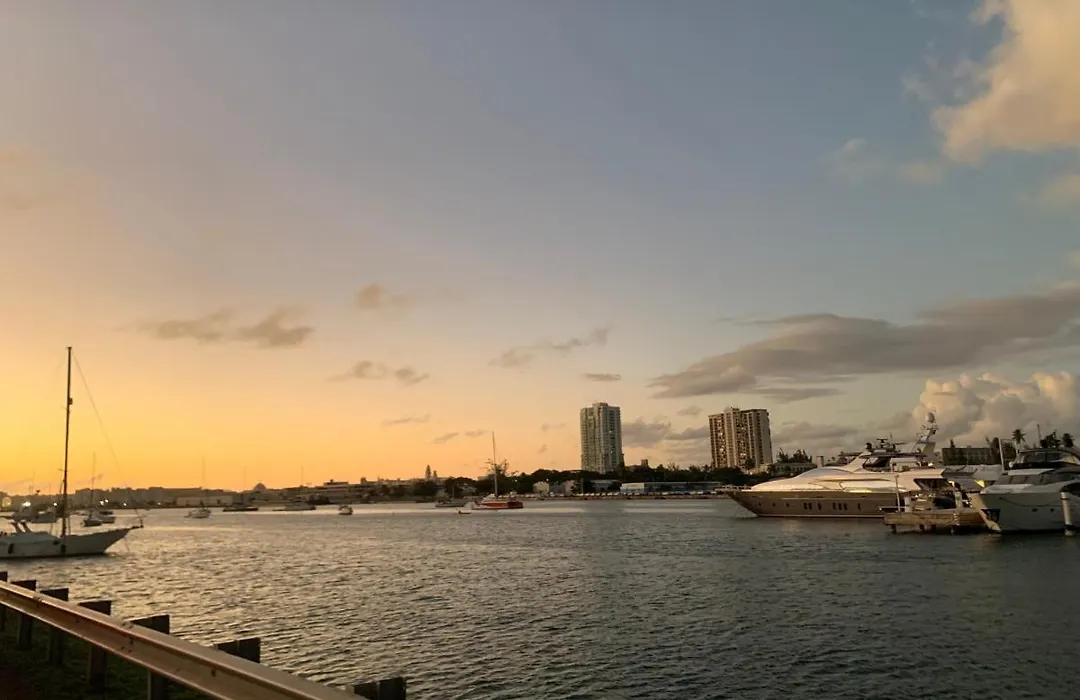Vistas De San Juan-1