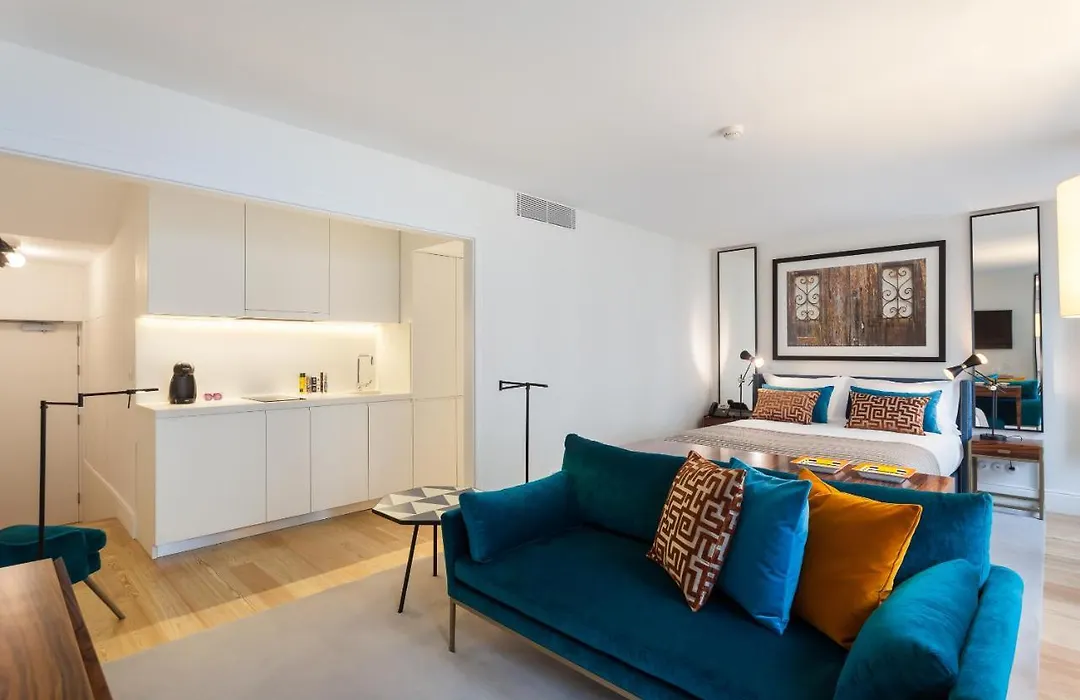 S.Bento Residences-1
