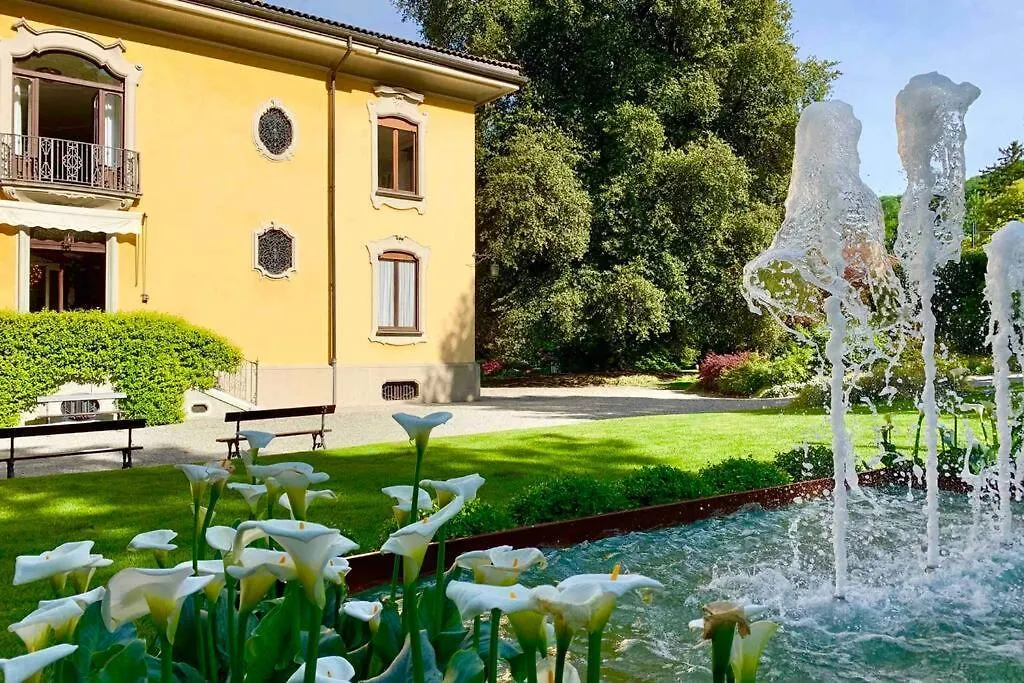 Villa Frua-1