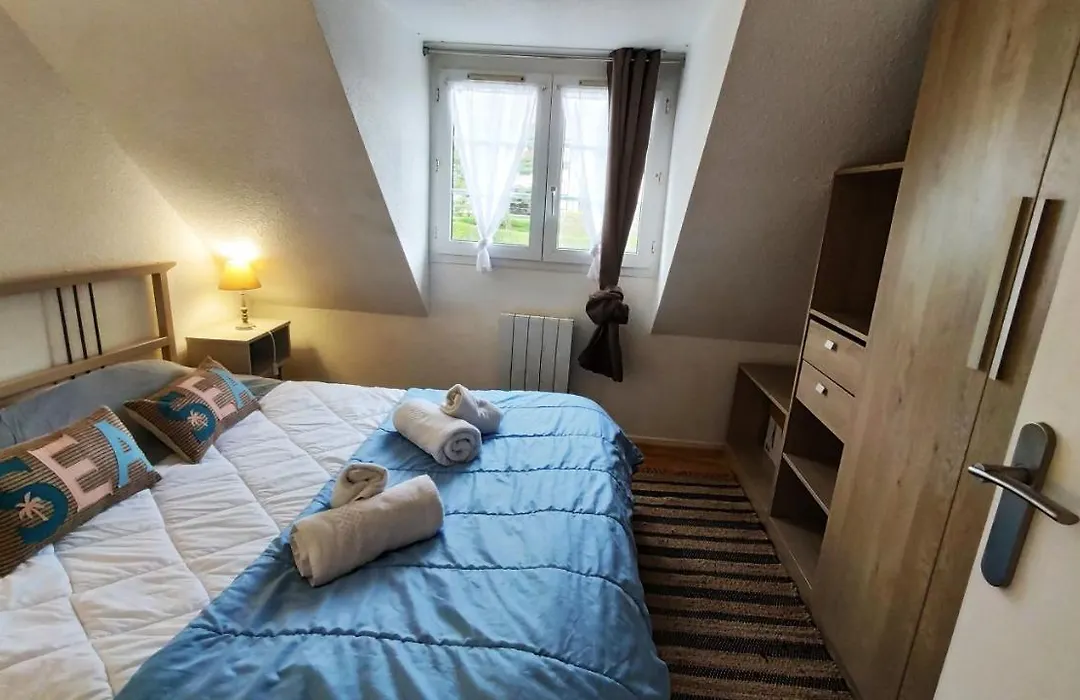 Le Cottage-1